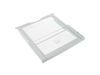 967166-3-S-GE-WR71X10616        - SHELF TUCKAWAY Assembly
