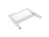 SHELF TUCKAWAY Assembly – Part Number: WR71X10620