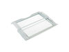 967170-2-S-GE-WR71X10620        - SHELF TUCKAWAY Assembly