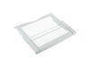 967170-3-S-GE-WR71X10620        - SHELF TUCKAWAY Assembly