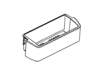 Freezer Door Module – Part Number: WR71X10622