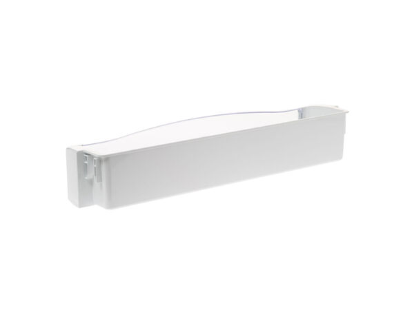 967172-1-M-GE-WR71X10623        - GUARD FF Assembly