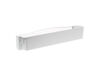 GUARD FF Assembly – Part Number: WR71X10623