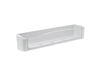 967172-2-S-GE-WR71X10623        - GUARD FF Assembly
