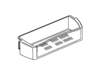 Gallon Guard – Part Number: WR71X10624