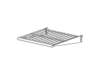 SHELF WIRE Assembly – Part Number: WR71X10625