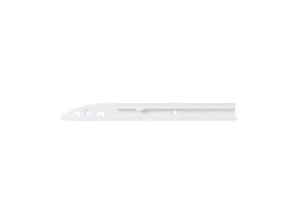 967185-1-M-GE-WR72X10134        - SUPPORT SLIDE BASKET Assembly