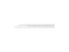 SUPPORT SLIDE BASKET Assembly – Part Number: WR72X10134
