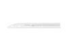 967185-3-S-GE-WR72X10134        - SUPPORT SLIDE BASKET Assembly