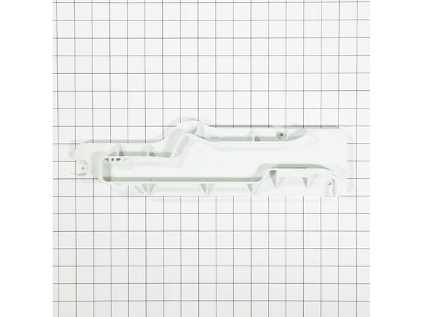 967187-1-M-GE-WR72X10136        - GLIDE BUCKET Right Hand