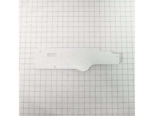 967188-1-M-GE-WR72X10137        - GLIDE BUCKET Left Hand