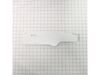 GLIDE BUCKET Left Hand – Part Number: WR72X10137