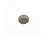 967188-3-S-GE-WR72X10137        - GLIDE BUCKET Left Hand