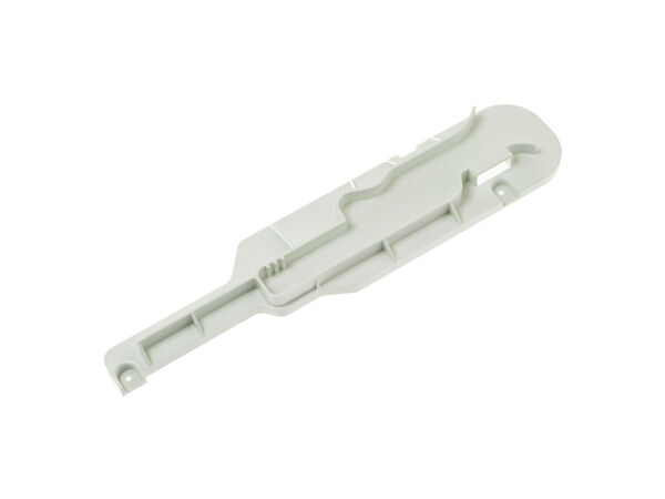 967189-1-M-GE-WR72X10138        - GLIDE BUCKET Right Hand
