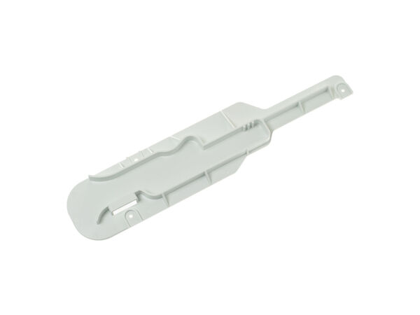 967190-1-M-GE-WR72X10139        - GLIDE BUCKET Left Hand