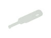 967190-2-S-GE-WR72X10139        - GLIDE BUCKET Left Hand
