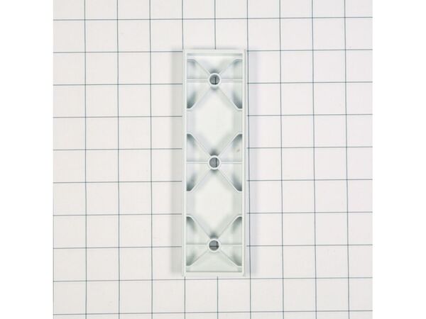 967193-1-M-GE-WR72X10142        -SPACER SLIDE