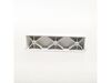 967193-2-S-GE-WR72X10142        -SPACER SLIDE