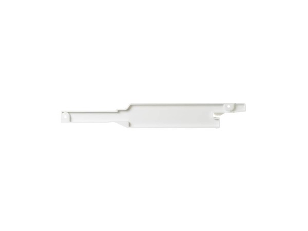 967196-1-M-GE-WR72X10145        -Bucket Glide - Right Side