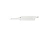 Bucket Glide - Right Side – Part Number: WR72X10145