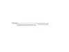 967196-2-S-GE-WR72X10145        -Bucket Glide - Right Side