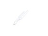 967196-3-S-GE-WR72X10145        -Bucket Glide - Right Side