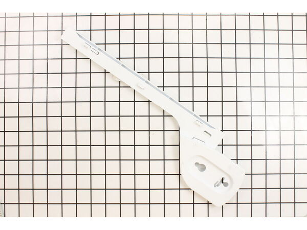 967199-1-M-GE-WR72X10148        -Drawer Slide Rail