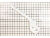 Drawer Slide Rail – Part Number: WR72X10148
