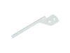 967199-3-S-GE-WR72X10148        -Drawer Slide Rail