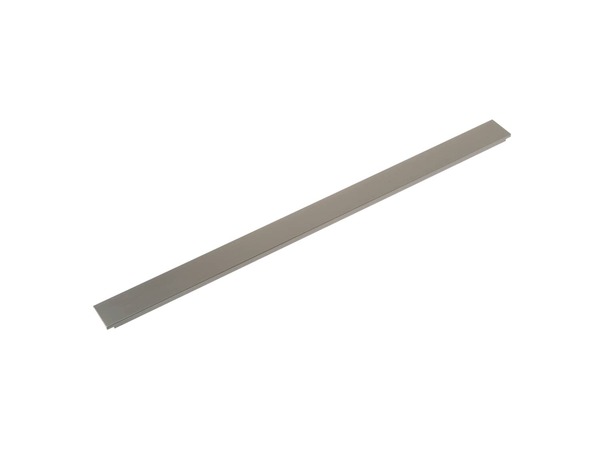 967208-1-M-GE-WR72X10159        -FRAME FRONT - TRANSVERSE