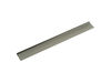 FRAME FRONT UPRIGHT – Part Number: WR72X10160