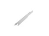 967217-2-S-GE-WR72X10169        -Drawer Slide Rail Bracket - Left Side