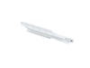 Drawer Slide Rail Bracket - Right Side – Part Number: WR72X10170