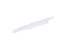 967218-2-S-GE-WR72X10170        -Drawer Slide Rail Bracket - Right Side