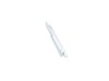 967218-3-S-GE-WR72X10170        -Drawer Slide Rail Bracket - Right Side