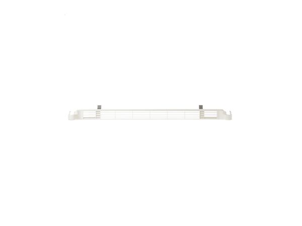 967225-1-M-GE-WR74X10146        -GRILLE BASE Assembly BQ