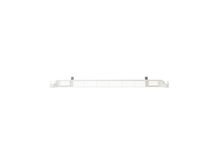 GRILLE BASE Assembly BQ – Part Number: WR74X10146