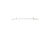 GRILLE BASE Assembly BQ – Part Number: WR74X10146