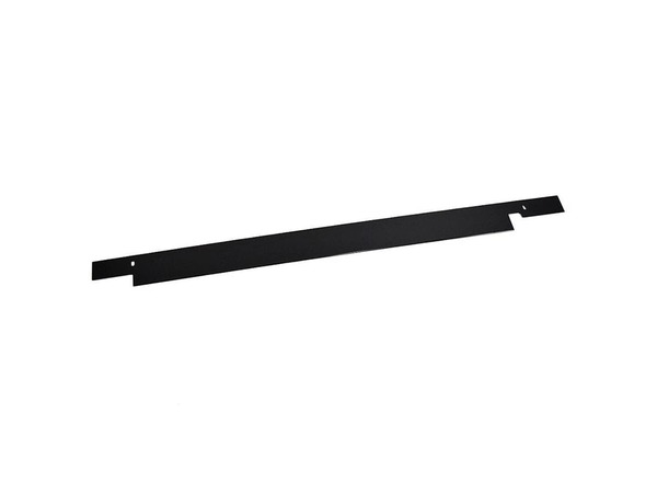 967254-1-M-GE-WR74X10183        -TOE KICK