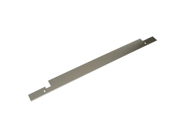967255-1-M-GE-WR74X10184        - TOE KICK -36 Stainless Steel