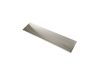 Assembly GRILLE – Part Number: WR74X10198