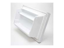 DOOR FOAM Assembly FZ – Part Number: WR78X10868