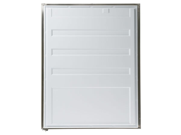 967526-1-M-GE-WR78X11055        -DOOR ASSEMBLY