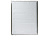 DOOR ASSEMBLY – Part Number: WR78X11055