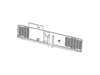 ACCESS COVER – Part Number: WR82X10098