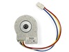 Condenser Fan Motor – Part Number: WR84X10055