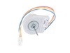 967775-3-S-GE-WR84X10055        -Condenser Fan Motor