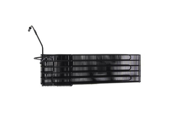 967780-1-M-GE-WR84X10066        -CONDENSER ASSEMBLY