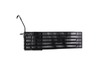 CONDENSER ASSEMBLY – Part Number: WR84X10066