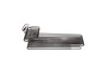 967780-2-S-GE-WR84X10066        -CONDENSER ASSEMBLY